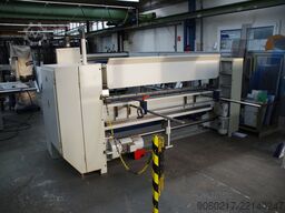 Bos Technical Support BV Bos Technical Support BV Bos Technical Support BV