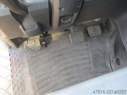 STILL RX20-20P