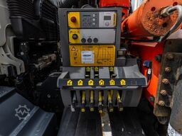 MAN TGM 18.290 BL+PALFINGER 14 T/m+4EXT
