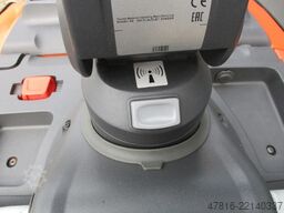 TOYOTA LPE200