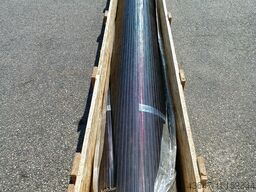 Tribelt  Chain strap-woven grid conveyor 6191 Tribelt