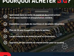 G.J. van Gurp b.v. G.J. van Gurp b.v. G.J. van Gurp b.v.