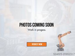 KUKA KR90 R3100 Extra KRC4