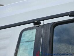 MAN TGX 18.430 XXL Retarder Deutscher LKW 1.Hand TÜV