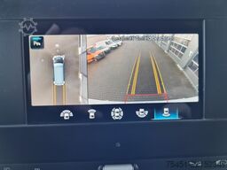 Mercedes-Benz Sprinter 317 Kasten Autom RWD KAMERA MBUX PDC TEMPO