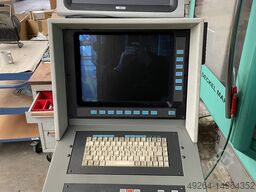 Deckel Maho DMG DMU 50 V