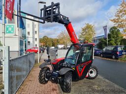 Manitou ULM 415 H Comfort