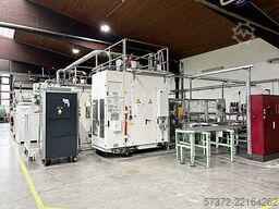 Lang-Laru/EMAG DHZ03-1250-RR-S/VTC 250