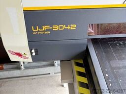 Mimaki/Kühnast UJF 3042/3000
