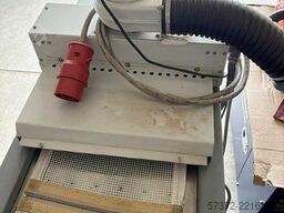 Mimaki/Kühnast UJF 3042/3000