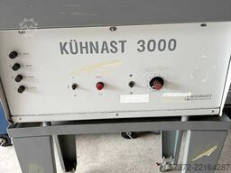Mimaki/Kühnast UJF 3042/3000