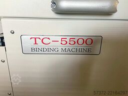 Schneider TC-5500