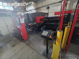 AMADA AE-2510NT