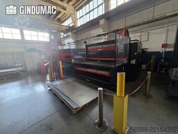 AMADA AE-2510NT