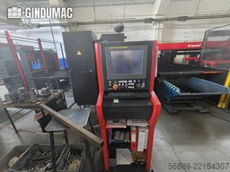 AMADA AE-2510NT