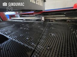 AMADA AE-2510NT