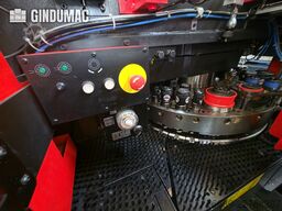 AMADA AE-2510NT