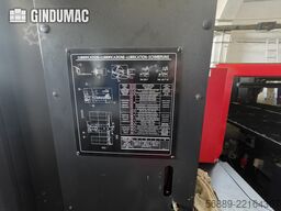 AMADA AE-2510NT