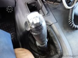 Scania P420 6x4 steelsprings