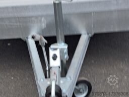 FTG BI-FONCTION - frigo et congélateur