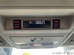 VOLKSWAGEN T6 PRITSCHE+PLANE DoKa AUTOMATIK KAMERA STANDHZG