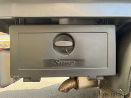 VOLKSWAGEN T6 PRITSCHE+PLANE DoKa AUTOMATIK KAMERA STANDHZG