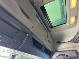 MAN TGS 18.480 4x2 BL Hydraulik OptiView Miete