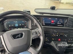 GSZ Gabelstaplerzentrum GmbH GSZ Gabelstaplerzentrum GmbH GSZ Gabelstaplerzentrum GmbH