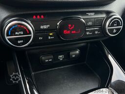 KIA Soul e-Soul DynamicLine 64 kWh LED Navi Kamera