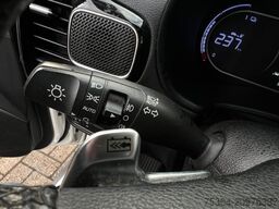 KIA Soul e-Soul DynamicLine 64 kWh LED Navi Kamera