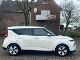 KIA Soul e-Soul DynamicLine 64 kWh LED Navi Kamera