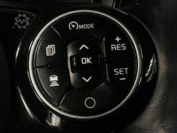 KIA Soul e-Soul DynamicLine 64 kWh LED Navi Kamera