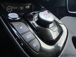 KIA Soul e-Soul DynamicLine 64 kWh LED Navi Kamera
