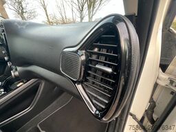 KIA Soul e-Soul DynamicLine 64 kWh LED Navi Kamera