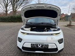 KIA Soul e-Soul DynamicLine 64 kWh LED Navi Kamera