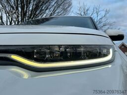 KIA Soul e-Soul DynamicLine 64 kWh LED Navi Kamera