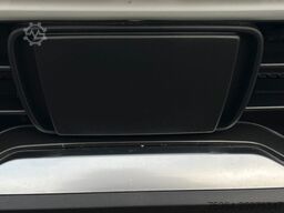 KIA Soul e-Soul DynamicLine 64 kWh LED Navi Kamera