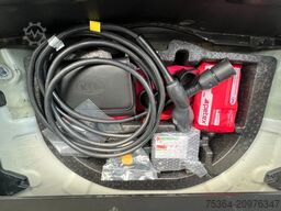 KIA Soul e-Soul DynamicLine 64 kWh LED Navi Kamera