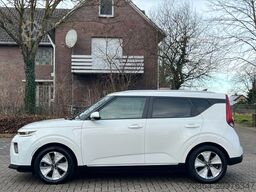 Otto Machine Srl Otto Machine Srl Otto Machine Srl