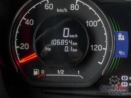 Scania R 460 A4x2NA - SUPER -