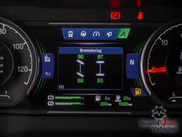 Scania R 460 A4x2NA - SUPER -