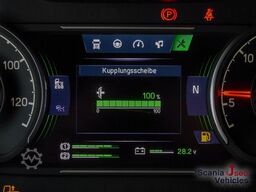 RE techno GmbH RE techno GmbH RE techno GmbH