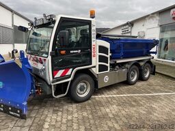 REFORM Boki 1352 T