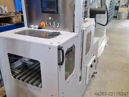 Popp Maschinenbau POPP