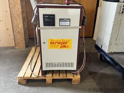 Votex Bison Material Handling B.V. 2004 P