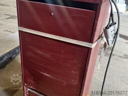 Strefa CNC sp. z o.o Strefa CNC sp. z o.o Strefa CNC sp. z o.o
