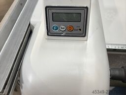 SAC CS 40