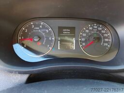 Renault Master !!!PROMO!!! bakwagen / boxtruck D'hollandia