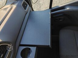 Renault Master !!!PROMO!!! bakwagen / boxtruck D'hollandia