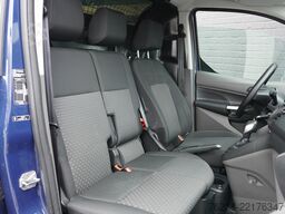 Ford Transit Connect 1.5 EcoBlue L2 100PK Automaat E...